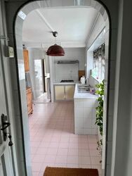 Tiong Bahru Estate (D3), Apartment #579193971